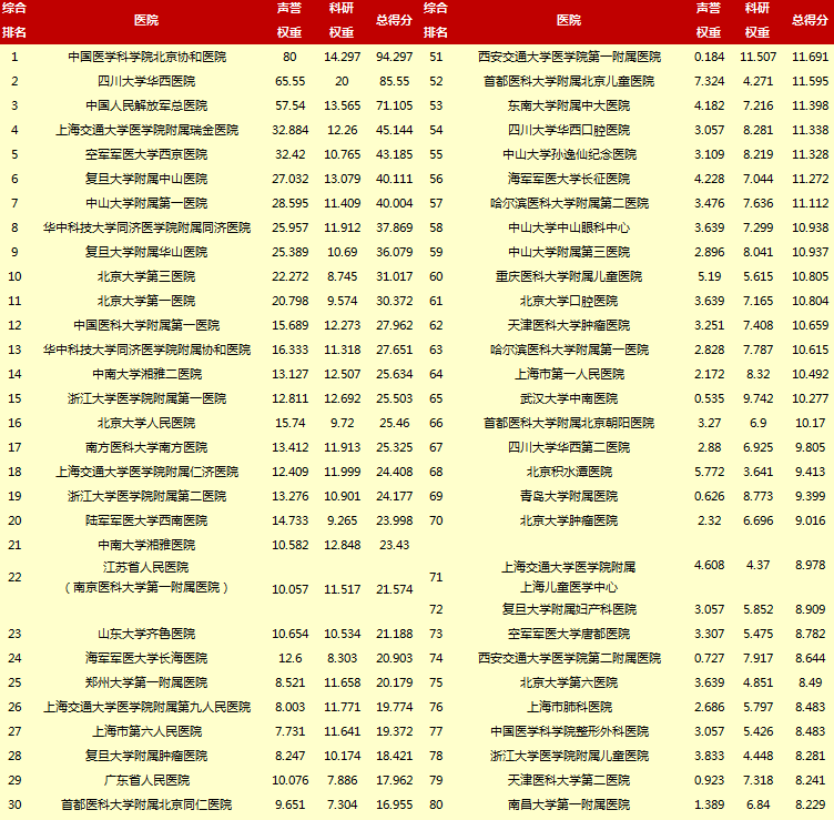 1542792424747591.png image.png